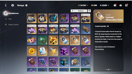 Screenshot_3.png