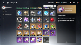 Screenshot_4.png