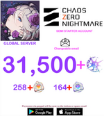 1775078648987.png