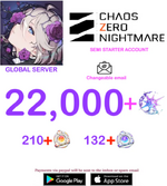 1775078733888.png