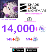 1775078758279.png