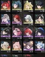 Screenshot_3.png