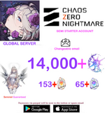 1775078792069.png