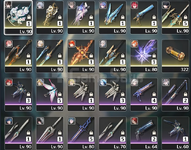 Screenshot_4.png