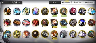 Screenshot_2026-04-02-04-23-15-727_com.YoStarEN.Arknights.jpg