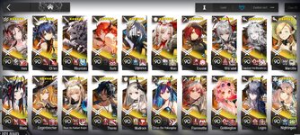Screenshot_2026-03-30-07-54-32-866_com.YoStarEN.Arknights.jpg