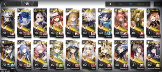 Screenshot_2026-03-30-07-54-45-809_com.YoStarEN.Arknights.jpg