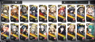 Screenshot_2026-03-30-07-54-51-152_com.YoStarEN.Arknights.jpg