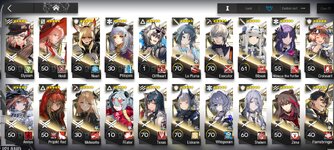 Screenshot_2026-03-30-07-55-03-240_com.YoStarEN.Arknights.jpg