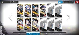 Screenshot_2026-04-02-04-27-47-948_com.YoStarEN.Arknights.jpg
