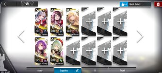 Screenshot_2026-04-02-04-29-17-312_com.YoStarEN.Arknights.jpg