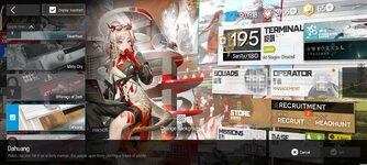 Screenshot_2026-04-02-04-24-06-884_com.YoStarEN.Arknights.jpg