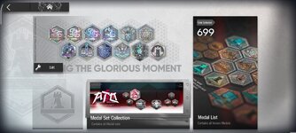 Screenshot_2026-03-30-07-56-33-628_com.YoStarEN.Arknights.jpg