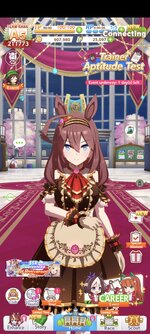 Screenshot_2026-04-02-06-18-38-027_com.cygames.umamusume.jpg
