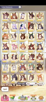Screenshot_2026-04-02-06-18-47-406_com.cygames.umamusume.jpg