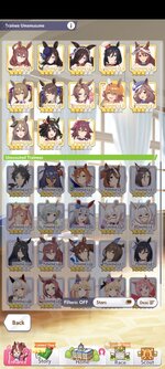 Screenshot_2026-04-02-06-18-51-557_com.cygames.umamusume.jpg