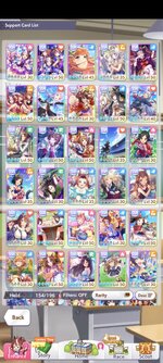Screenshot_2026-04-02-06-19-01-318_com.cygames.umamusume.jpg