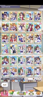 Screenshot_2026-04-02-06-19-14-164_com.cygames.umamusume.jpg