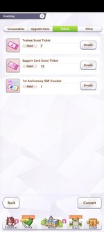 Screenshot_2026-04-02-06-19-31-221_com.cygames.umamusume.jpg