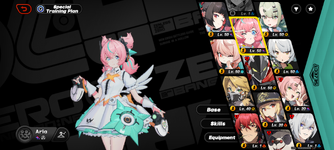 Screenshot_20260401-183734.Zenless Zone Zero.png