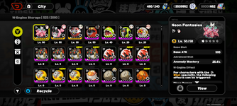 Screenshot_20260401-183819.Zenless Zone Zero.png
