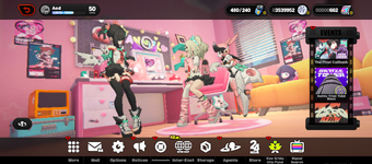 Screenshot_20260401-183835.Zenless Zone Zero~2.png