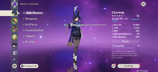 IMG_0631.png