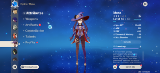 IMG_0641.png