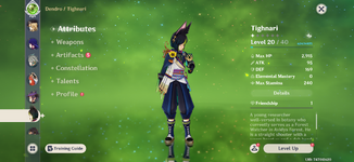 IMG_0642.png