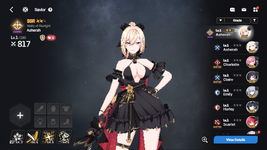 MuMu-20260402-023027-596.png