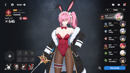 MuMu-20260402-023140-915.png
