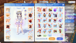 Screenshot 2026-04-02 085159.png