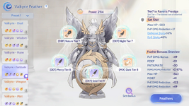 Screenshot 2026-04-02 085425.png