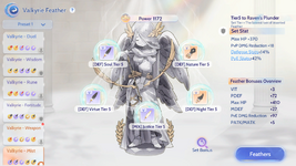 Screenshot 2026-04-02 085429.png