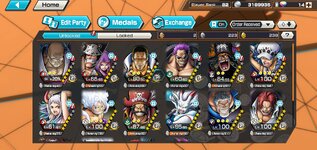 Screenshot_20260401-205136_Bounty.jpg