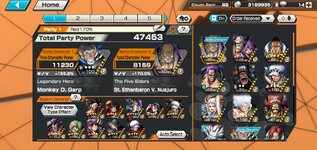 Screenshot_20260401-205213_Bounty.jpg
