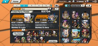 Screenshot_20260401-205216_Bounty.jpg
