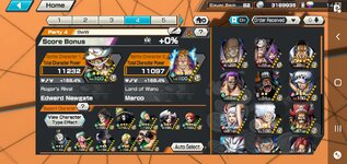 Screenshot_20260401-205226_Bounty.jpg