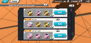 Screenshot_20260401-205347_Bounty.jpg