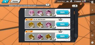 Screenshot_20260401-205401_Bounty.jpg
