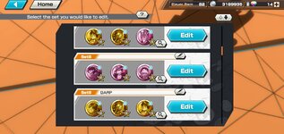 Screenshot_20260401-205407_Bounty.jpg