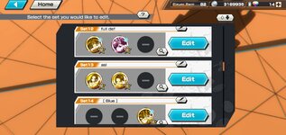 Screenshot_20260401-205420_Bounty.jpg