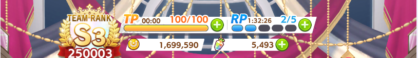 1775093466810.png