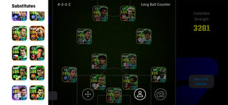 pes1.jpg