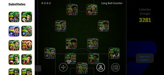 pes2 (2).jpg