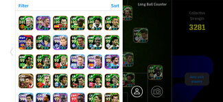 pes3 (2).jpg