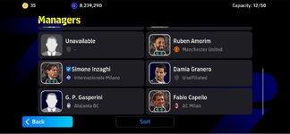 pes6.jpg
