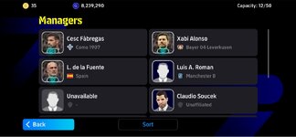pes7.jpg