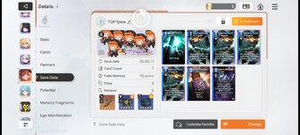 Screenshot_20260401-104358.jpg