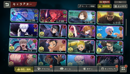 1775099884814.png